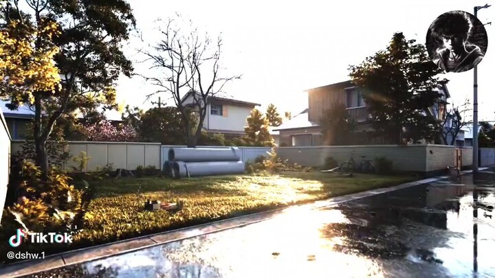 thế giới doraemon đẹp k ae