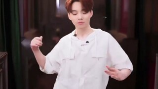 Phim hay thì ra chậm, nhưng phim dở thì ra nhanh!