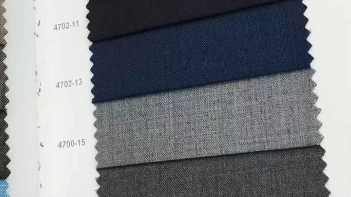 ✨ Premium Fabric Collection ✨A beautiful selection of high-quality fabrics in different colors and d