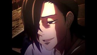 jujutsu kaisen edit // junpei edit