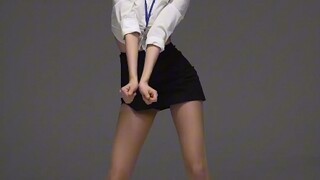 ❤️你很重要，就是你很重，我也要❤️
