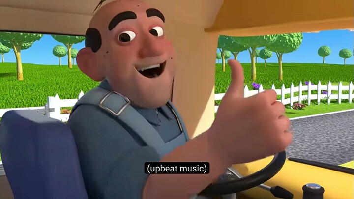 ioplkm
