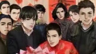 Mỗi ngày một lần, tạm biệt trầm cảm