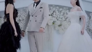 CEO cheated and hurt Cinderella for his mistress, Cinderella retaliated against them severely!