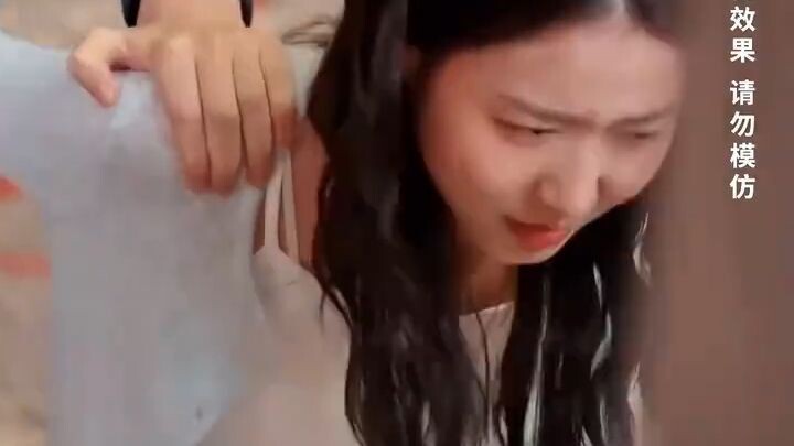 พิสูจน์ตัวเอง ตอกหน้าครอบครัว (ซับไทย)