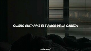 Karina - Díganle (letra)