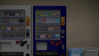 Wonder Egg Priority - Tập 6 - 2021 - HD