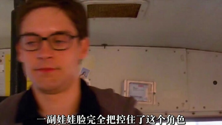 Những diễn viên trong phim Marvel bị “đổi ngầm” mà bạn có biết mấy người? Ngay cả Thanos cũng đã bị 