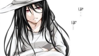 [Tentang Pentingnya BGM] Apa jadinya jika BGM diubah pada momen penting dalam animasi?