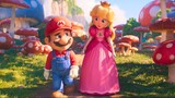 The Super Mario Bros. Watch Full Movie : Link link ln Description