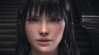 Video promosi Sudden Attack 1080P