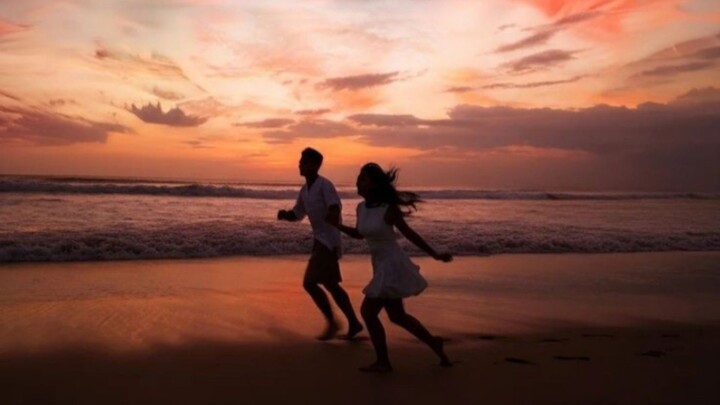 236-245 shareloc please + warung sembuh