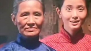 Người dọa người, dọa chết người, bản chất con người đáng sợ nhất!