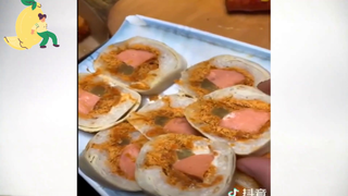 Thời tiết như này làm nồi lẩu là quá hợp lý#doanngon