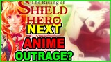 Another Goblin Slayer Controversy? Rising of Shield Hero 1st Impressions | Foxen