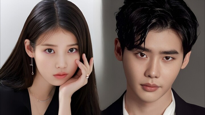 Doctor Stranger FINALE Episode 20 Tagalog Dubbed