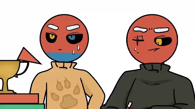 【ch】Su: My eyes went dark, and I couldn’t see the future of my sons’ studies