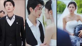 ไม่ซ่อมรถแล้ว วันนี้ฉันจะแต่งงาน