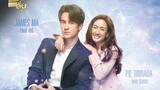 Because of love Ep2 eng sub (2023)