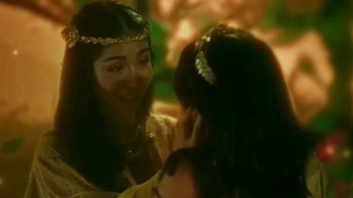 TEASER: PAGKIKITA NG MAG- INA🫶🏻