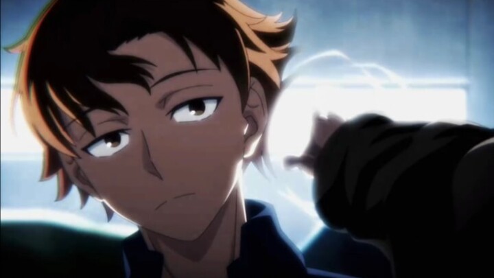 Longyuan is where the real love lies!