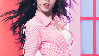 “ 五 代 TOP 级 nice body ”