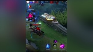 puro nalang kalaban napapana :/ pwde ba puso mo? fyp mobilelegends mlbbcontentcreator byahe