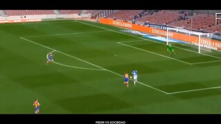 Khả năng kiểm soát bóng cực đỉnh #40