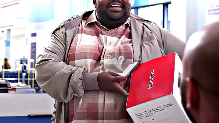 【dy-Duktig】المبدع في رحلة استكشاف، مرحباً بكم في المتابعة! لا تنسوا الإعجاب والاشتراك والمشاركة!