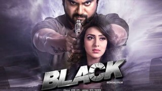 BLACK II SOHAM II MIM II  BANGLA FULL HD MOVIE II Cine Dokan Top Official II