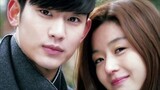 My Love From The Star Episode 7 ENG SUB