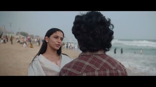 Court - State vs A Nobody (2025) Dual 1080p