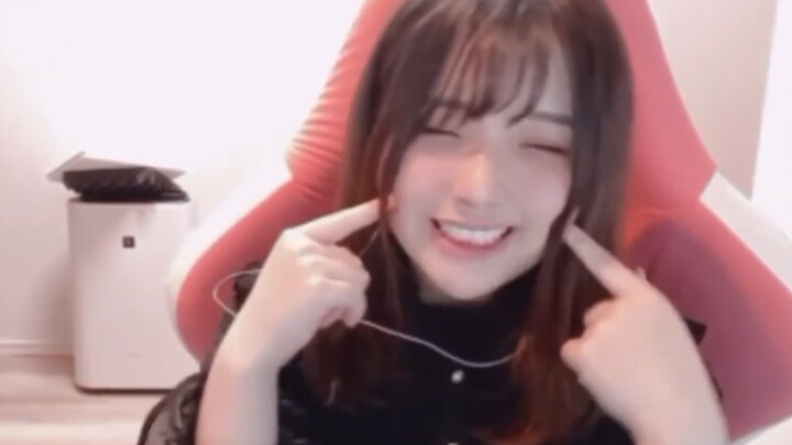 คาไว ซาโตะ โนโซมิ (คุณจิ ดาว ตันตง โนโซมิ)