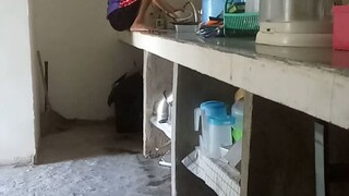 #katkat kabalo😅😅😅