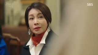 Huyền thoại Biển Xanh tập 17