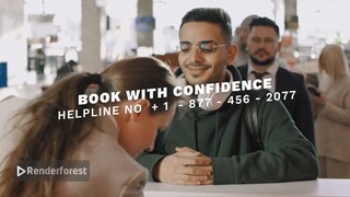 Full List Of  Latam Airlines ® Customer™ Service® USA Contact Numbers : A Step-by-step Guide