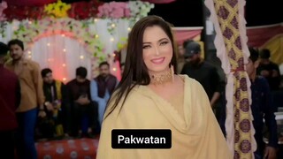 new Punjabi song now saraiki Song dancer mehak Malik