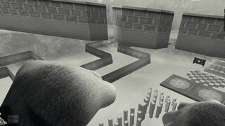 สถิติโลก CF ไทชิ 2 นาที 18 วินาที???