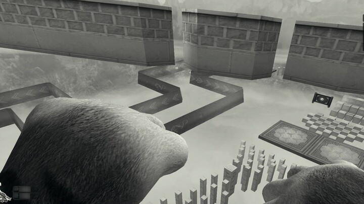 Kỷ lục thế giới về Thái Cực Quyền của CF là 2 phút 18 giây???