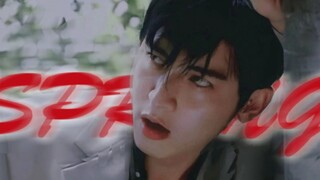 [Midnight Show] Thử thách Một Phút Không Phấn Khích: Tham lam thân thể anh ấy là bản chất con người 