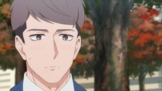 Atarashii Joushi wa Do Tennen | EP 10 | Sub Indo