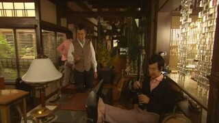 Legal High ep02 (JP) thai sub