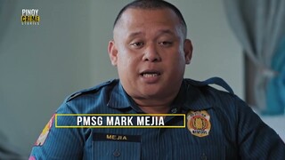 2 magkapatid, malagim na krimen ang sinapit sa labas mismo ng kanilang bahay! | Pinoy Crime Stories