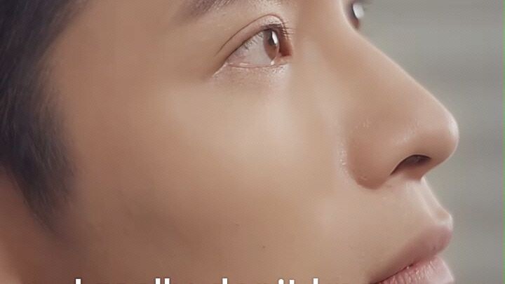 My Enemy Has A Crush On Me Episode 4