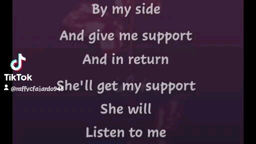 #starmaker