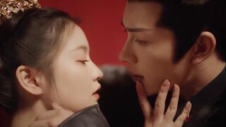 Fate of Beauty (2024) บุปผาซ่อนแค้นEP 1 [ซับไทย]
