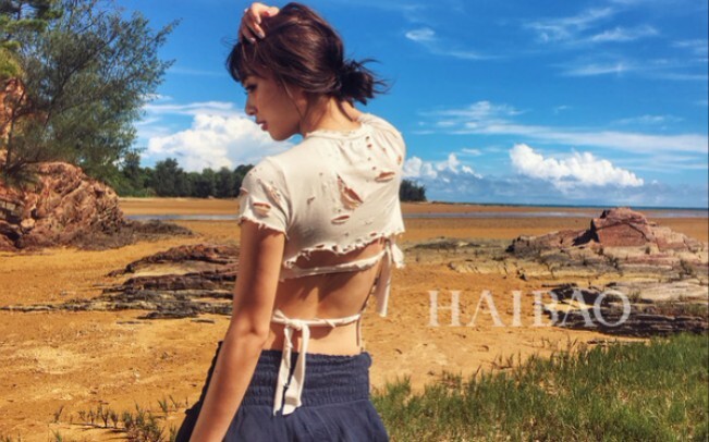คาเมนไรเดอร์ (ทศวรรษใหม่) การเปลี่ยนแปลงครั้งสุดท้ายของเรา