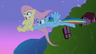 “蓝脸的窦尔墩盗御马”