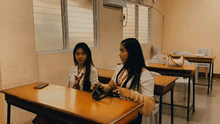 BEED 1B GROUP 2