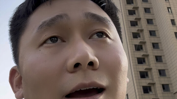 Koreans can't afford watermelons